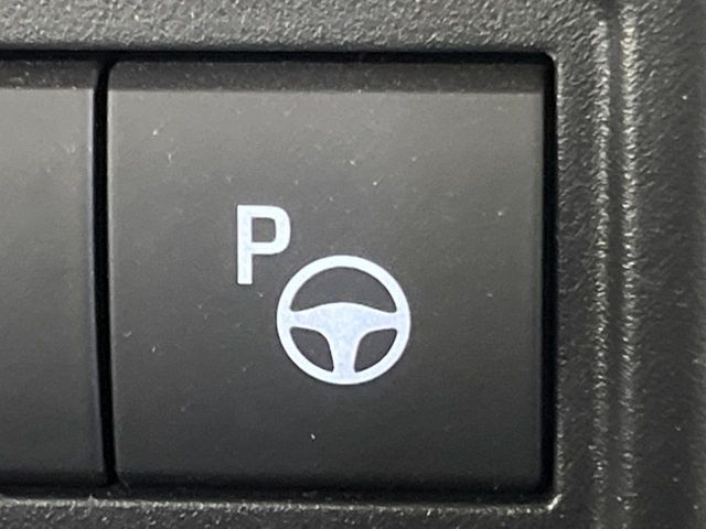 TOYOTA COROLLA CROSS HYBRID 2024 Image 31