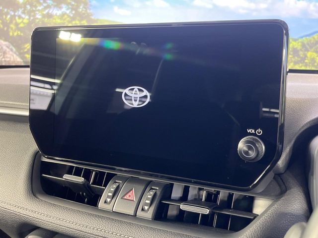 TOYOTA RAV4 4WD 2024 Image 31