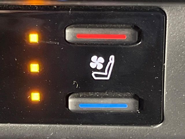 TOYOTA RAV4 4WD 2024 Image 31