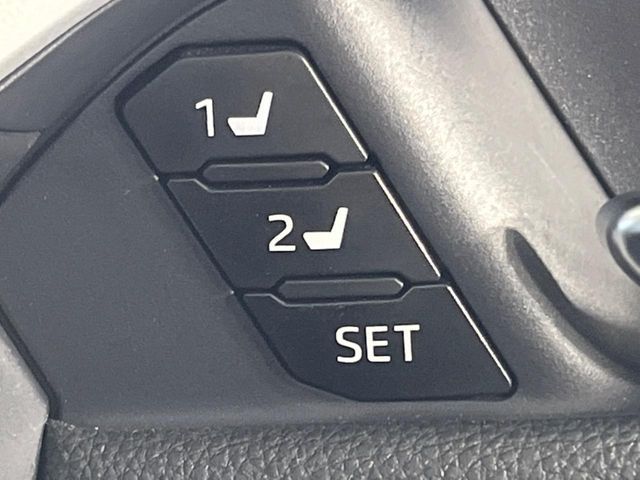 TOYOTA RAV4 4WD 2024 Image 31