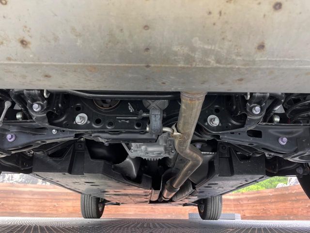 TOYOTA RAV4 4WD 2024 Image 31