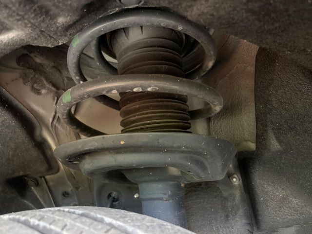 TOYOTA RAV4 4WD 2024 Image 31