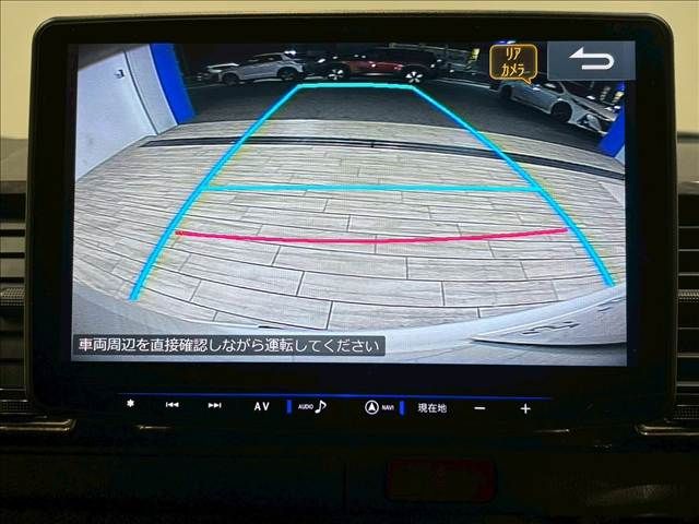 TOYOTA HIACE VAN 2WD 2020 Image 31