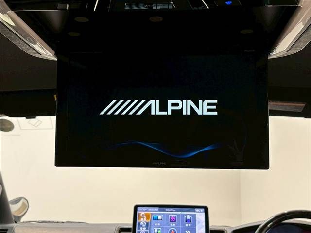 TOYOTA HIACE VAN 2WD 2020 Image 31