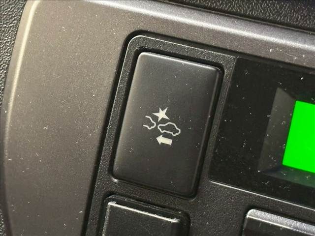 TOYOTA HIACE VAN 2WD 2020 Image 31