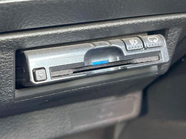 SUBARU LEVORG 2014 Image 31