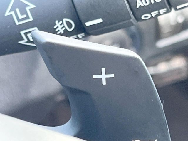 SUBARU LEVORG 2014 Image 31