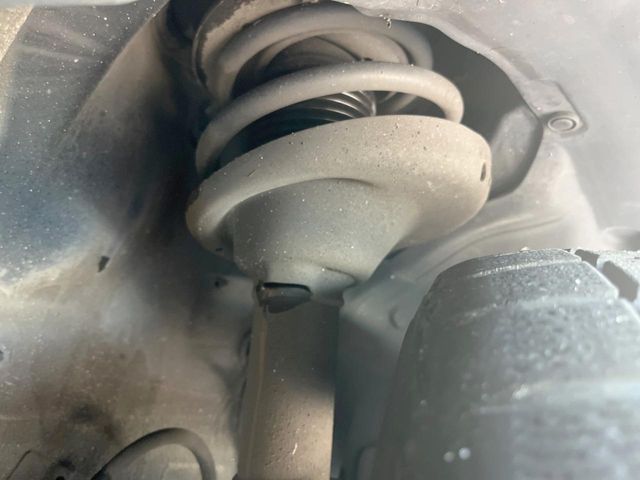 SUBARU LEVORG 2014 Image 31