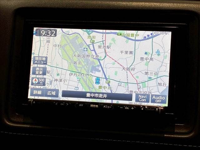 HONDA VEZEL HYBRID 2015 Image 31