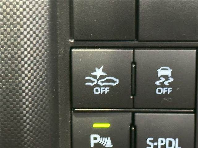 TOYOTA RAIZE HYBRID 2022 Image 31