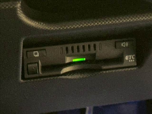 TOYOTA RAIZE HYBRID 2022 Image 31