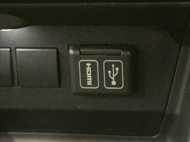 TOYOTA RAIZE HYBRID 2022 Image 31