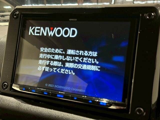 SUZUKI JIMNY SIERRA 2023 Image 31