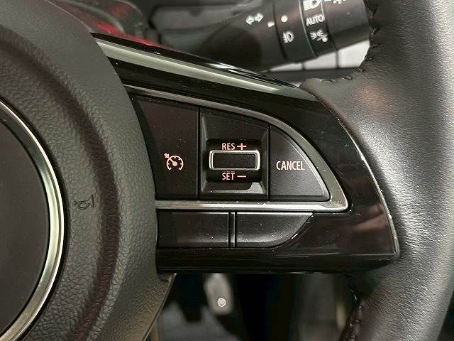 SUZUKI JIMNY SIERRA 2023 Image 31