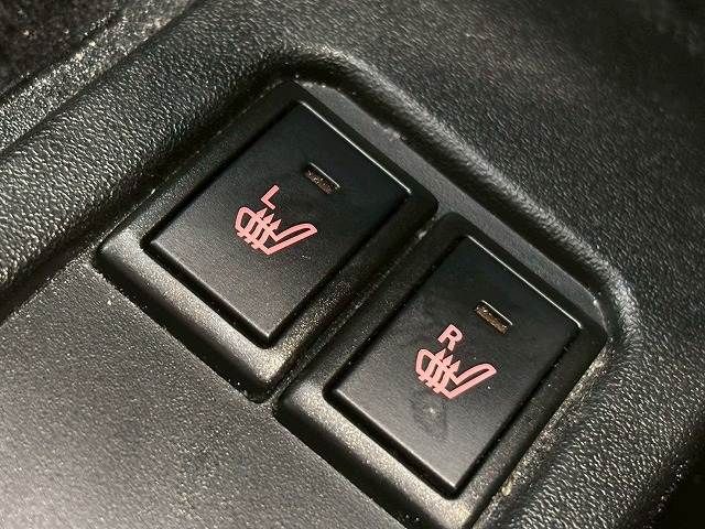 SUZUKI JIMNY SIERRA 2023 Image 31