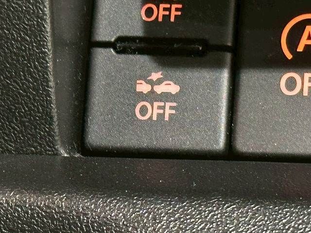 SUZUKI JIMNY SIERRA 2023 Image 31