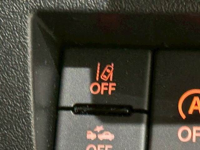 SUZUKI JIMNY SIERRA 2023 Image 31