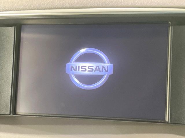 NISSAN FUGA 2014 Image 31
