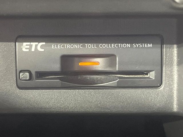 NISSAN FUGA 2014 Image 31