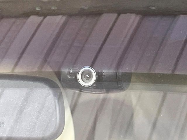 NISSAN FUGA 2014 Image 31