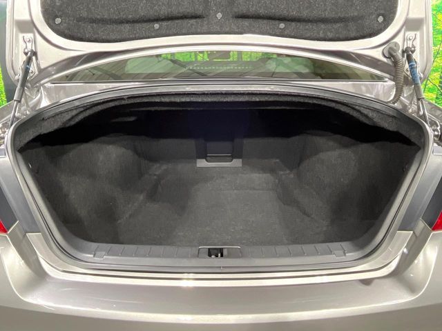 NISSAN FUGA 2014 Image 31