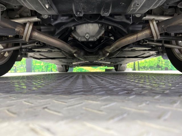 NISSAN FUGA 2014 Image 31