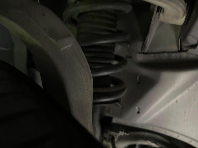 NISSAN FUGA 2014 Image 31