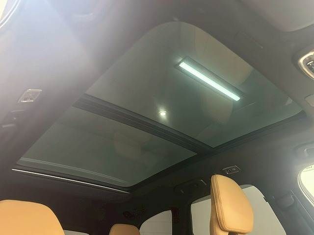 VOLVO XC60 2021 Image 31