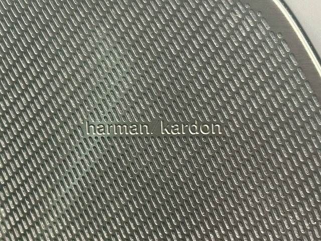 VOLVO XC60 2021 Image 31