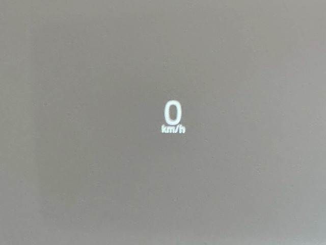 VOLVO XC60 2021 Image 31