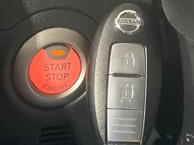 NISSAN MARCH 2012 Image 31