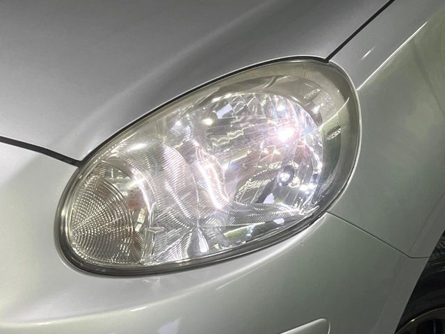 NISSAN MARCH 2012 Image 31