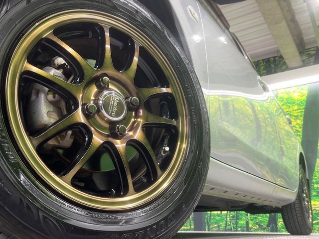 NISSAN MARCH 2012 Image 31