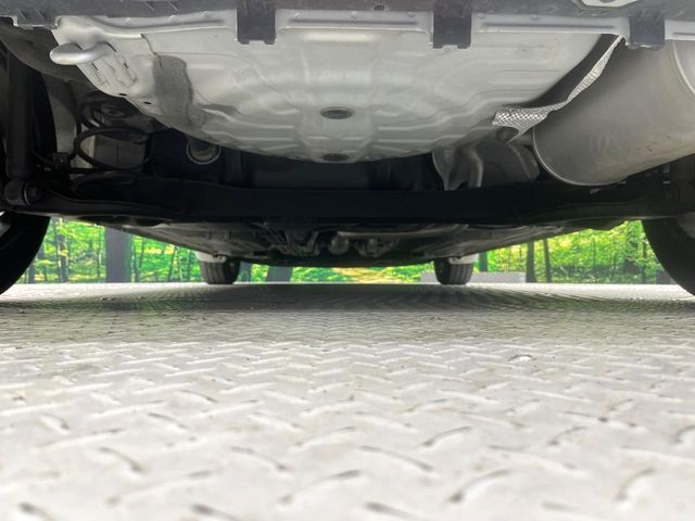 NISSAN MARCH 2012 Image 31