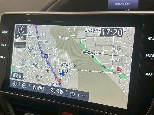 TOYOTA VOXY 2020 Image 31