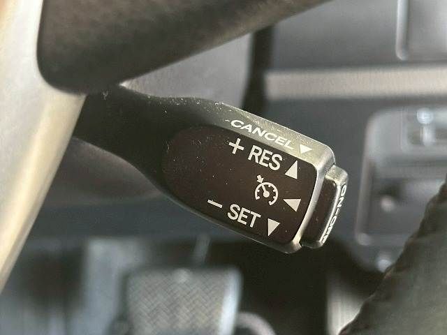 TOYOTA VOXY 2020 Image 31