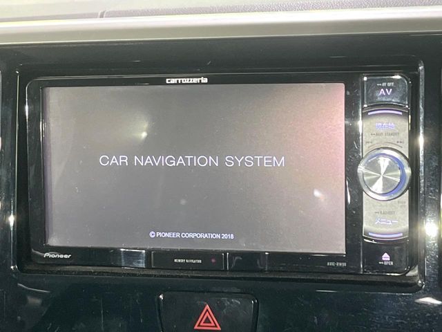 NISSAN DAYZ ROOX 2016 Image 31