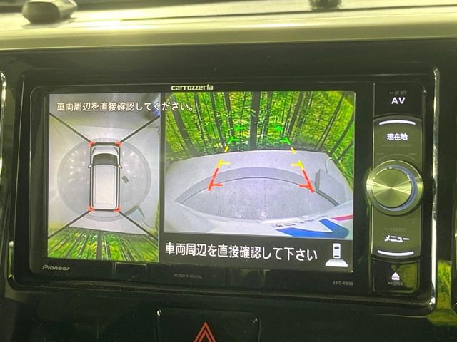 NISSAN DAYZ ROOX 2016 Image 31