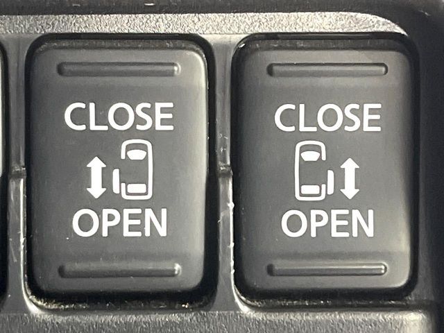 NISSAN DAYZ ROOX 2016 Image 31