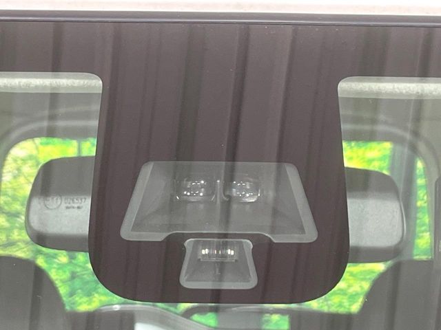 NISSAN DAYZ ROOX 2016 Image 31