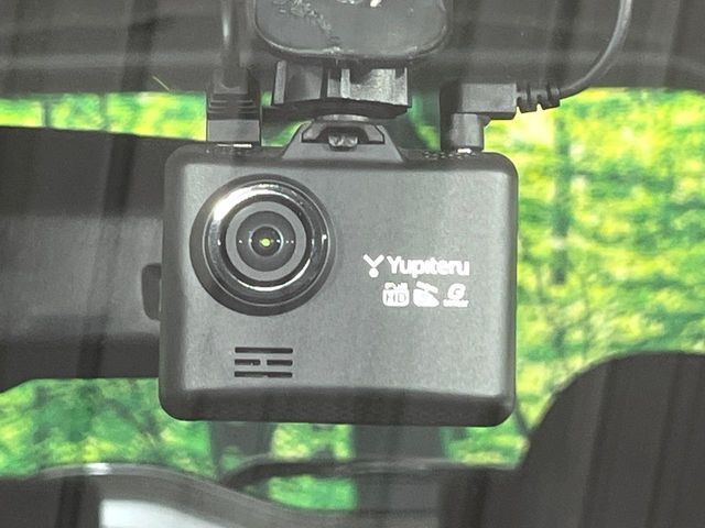 NISSAN DAYZ ROOX 2016 Image 31