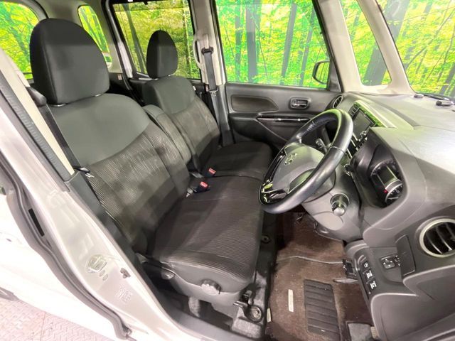 NISSAN DAYZ ROOX 2016 Image 31