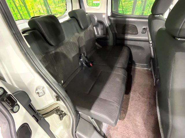 NISSAN DAYZ ROOX 2016 Image 31