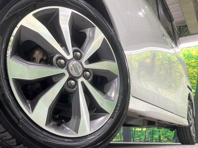 NISSAN DAYZ ROOX 2016 Image 31