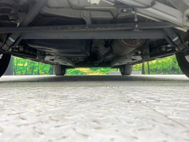 NISSAN DAYZ ROOX 2016 Image 31