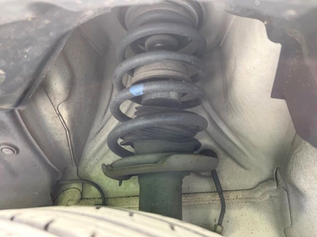 NISSAN DAYZ ROOX 2016 Image 31