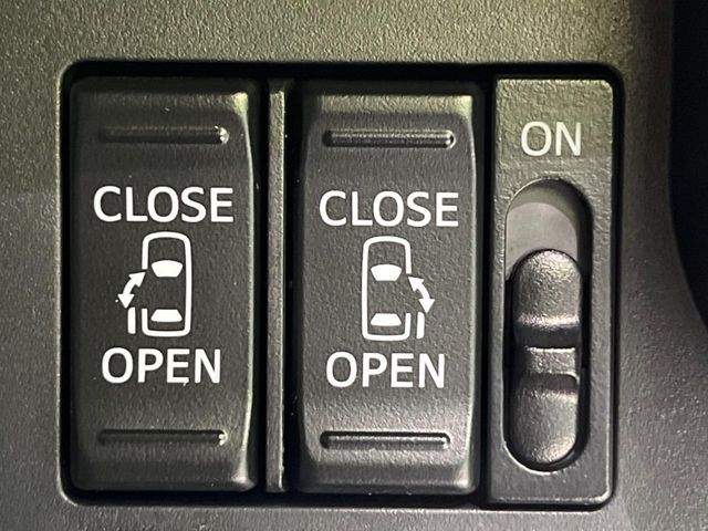 TOYOTA ROOMY 2019 Image 31