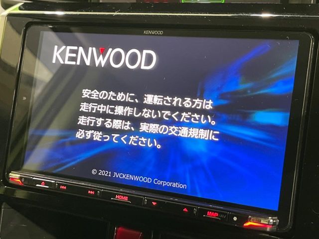 TOYOTA ROOMY 2019 Image 31