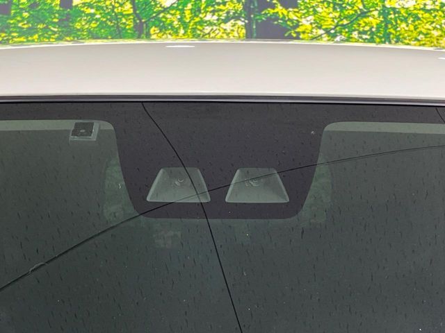 TOYOTA ROOMY 2019 Image 31