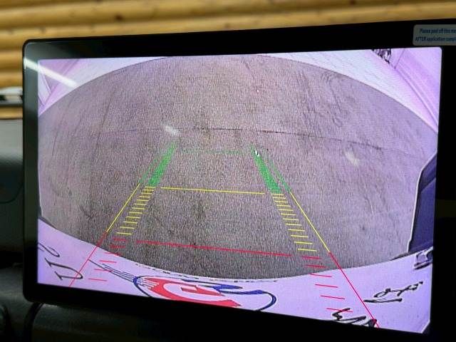 SUZUKI JIMNY SIERRA 2024 Image 31